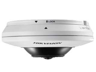 Ip Videokamera Hikvision Ds 2cd2935fwd I 1 16mm
