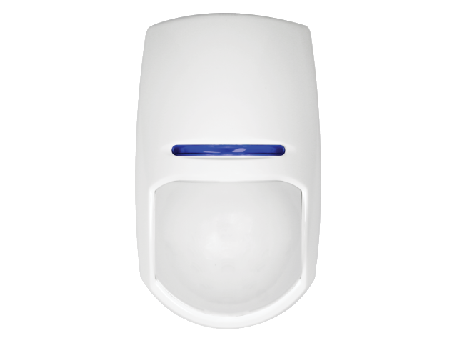 Izveshchatel Hikvision Ds Pd2 D15ame