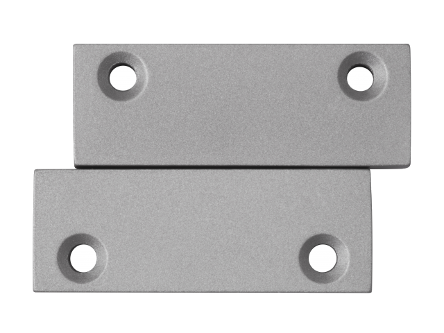 Datchik Hikvision Ds Pd1 Mc Ms