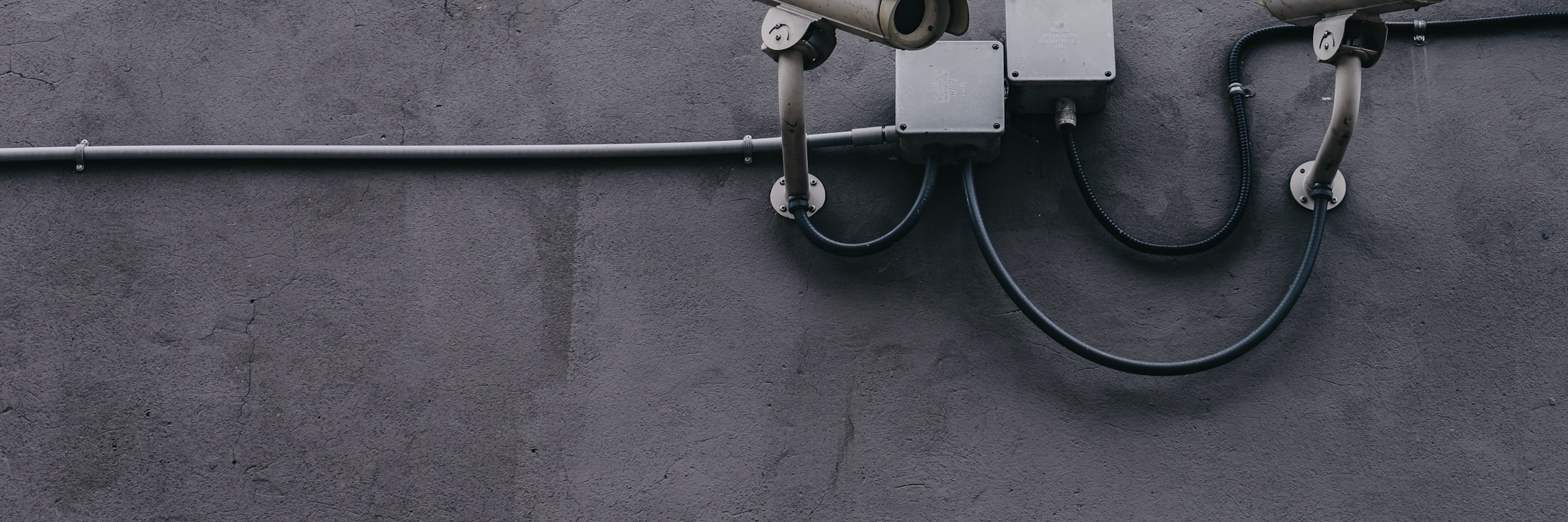 Панорамные IP Камеры