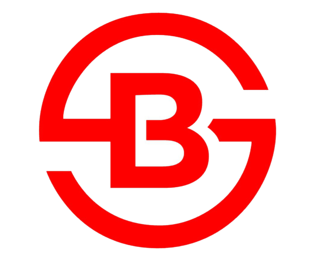 Ваш магазин Ваш магазин